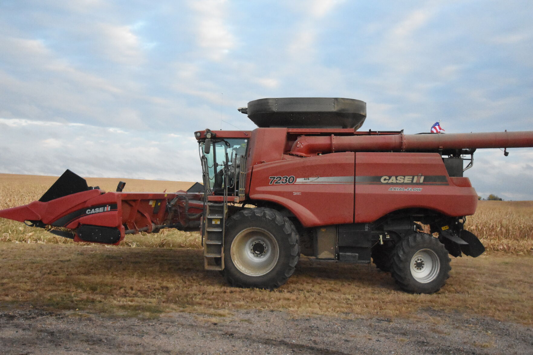Rempel Harvest (20).JPG